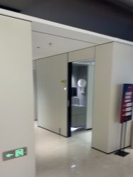 -上海时光整形外科医院