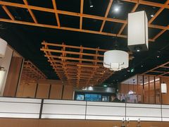 -伊喜饺子(五道口学院路店)