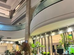 -大书房咖啡(中传国交店)