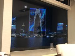 -金鸡湖游船(月光码头)