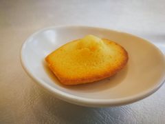 -本来就好(九方荟店)