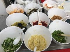 -常熟炒浇面馆(蓝旗街店)