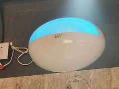 -管氏翅吧(甘家口店)