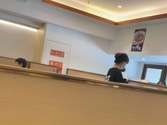 -阿毛饭店(和义路店)