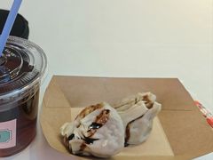 -船长9号·精致湖北菜(江滩店)