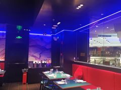 -逸馥荟(人广来福士店)