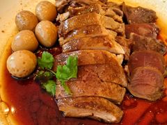 -神仙馆(衡山路店)