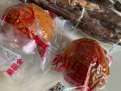 -秋林·里道斯(西七道街店)