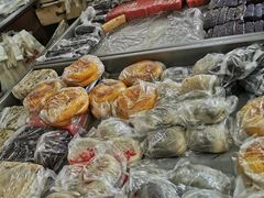 -松盛糕团店(红旗桥店)