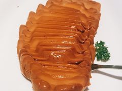 -苏浙汇(北京英蓝店)