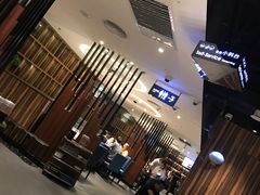 -海底捞火锅(金花路店)