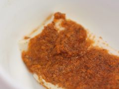 -腰记饭店(龙源路店)