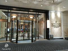 -长春香格里拉