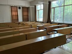 -黑龙江大学