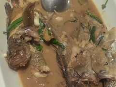 -鑫复盛皇嘉海鲜酒店