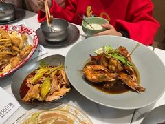 -靓蛙馆