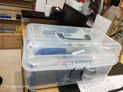 -爱革·洗衣改衣·洗鞋修鞋·洗包修包·奢侈品护理(宝地广场店)