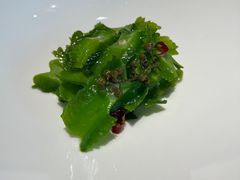 -红顶食府(滨湖九号店)