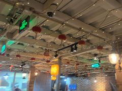 -三个大叔东北烧烤·砂锅菜(西三旗店)