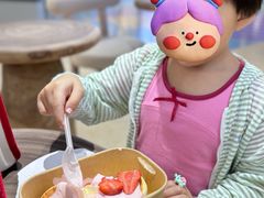 -狐狸和向日葵(北京路店)