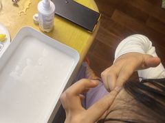 -天津大学爱尔眼科医院(天津院区)