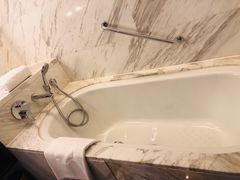 -杭州城中香格里拉大酒店