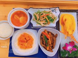 -蓓爱娇琪月子会所(虹口店)