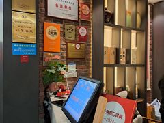 -老阊门菜馆(山塘街店)