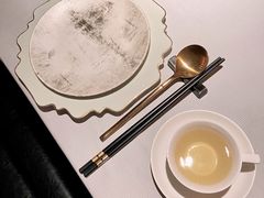 -闻见中国海南菜(K11店)