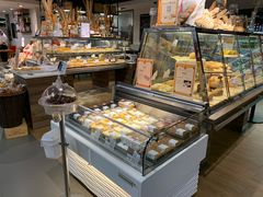 -Olé精品超市(上海虹桥南丰城店)