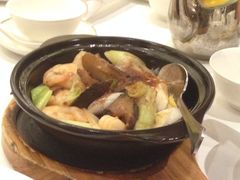 iphone_upload_pic-翠园(铜锣湾广场店)