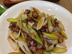 -新疆杭州疗养院·富春山庄