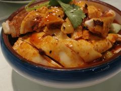 神仙鸡-一麦·龙岛(上海青浦店)