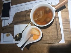 -炖物24章·顺时轻养茶(杭州大厦店)