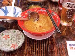 -平成屋·午肴夜酒(四川北路店)