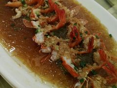 -金时代顺风大酒店(协泰店)