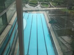 -一兆韦德健身(慧芝湖店)