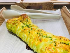 -奈雪的茶(新天地广场PRO店)
