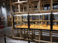 -原麦山丘(西红门荟聚店)