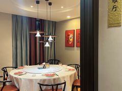 -拾捌川·自贡爆炒(新街口店)