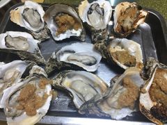 -得记得潮州海鲜砂锅粥(宝业路店)