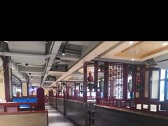 -蜀留香火锅·始于1999·原四川老火锅(白堤路店)
