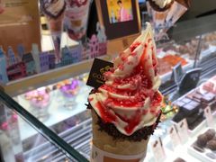 -GODIVA(海岸城店)