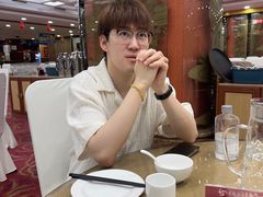 -良友·地标海鲜青岛菜(五四广场店)