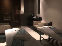 -宿务丽笙酒店