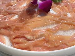-蜀滋香鲜鱼美蛙火锅(339店)
