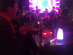 -光阴的故事音乐酒吧(1905店)