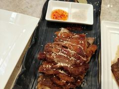 -106餐厅(山水文园店)