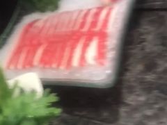 -海底捞火锅(德辉广场店)