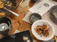 -築鳥日本料理(黑沙环店)